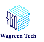 Wagreen Tech